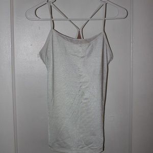 lulu tank size 4
